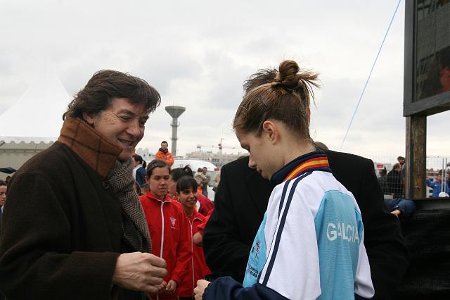 2010 Campionato de España de Campo a Través 165